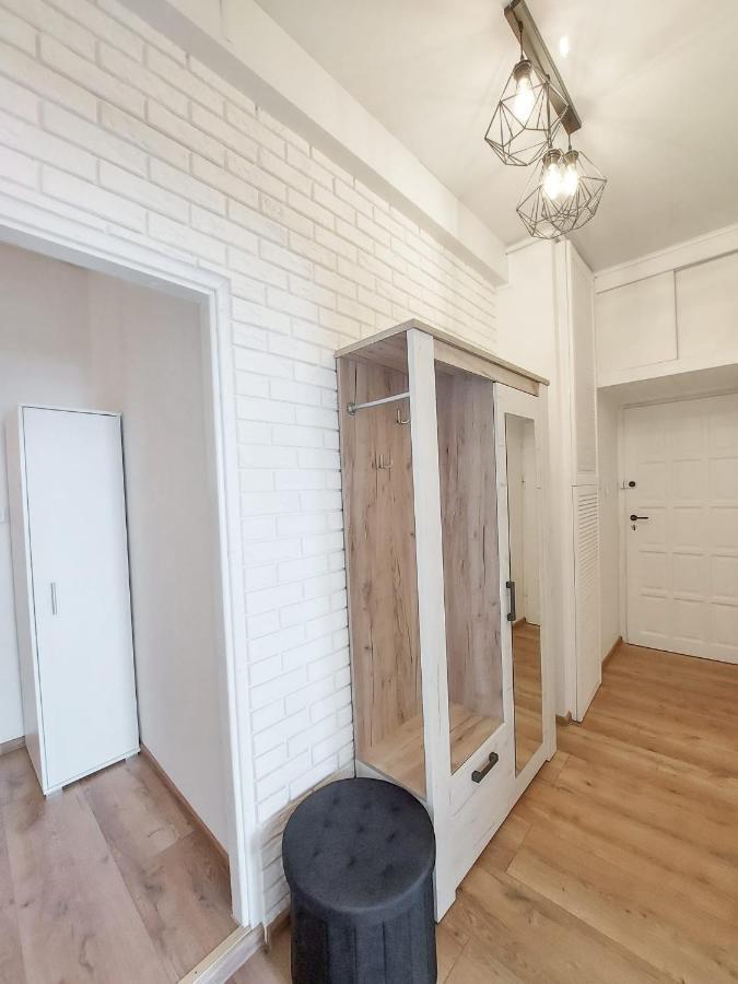 Ratusz na 5 Apartman Jelenia Góra Kültér fotó